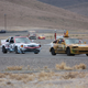 Illustration for article titled The 24 Hours Of LeMons Reno Über Gallery